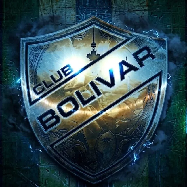 Club Bolivar