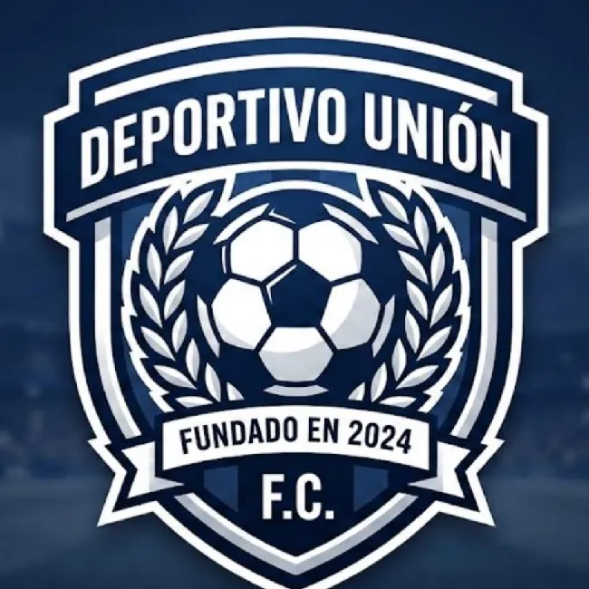 Deportivo Union