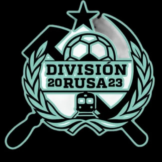 Division Rusa