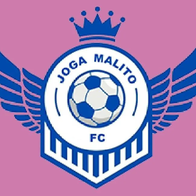 Joga Malito