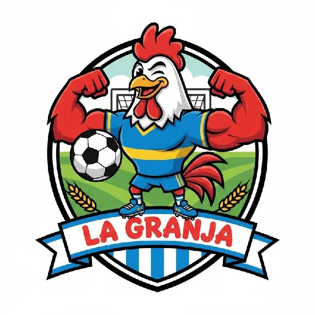 La Granja