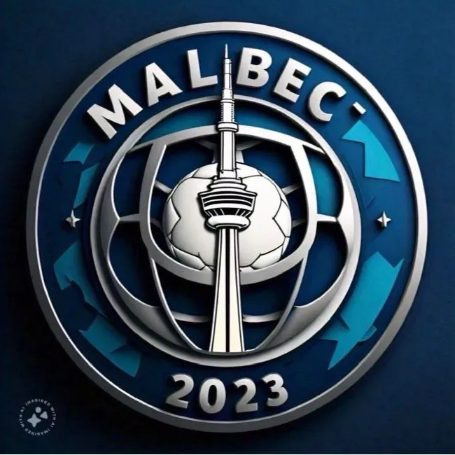 Malbec