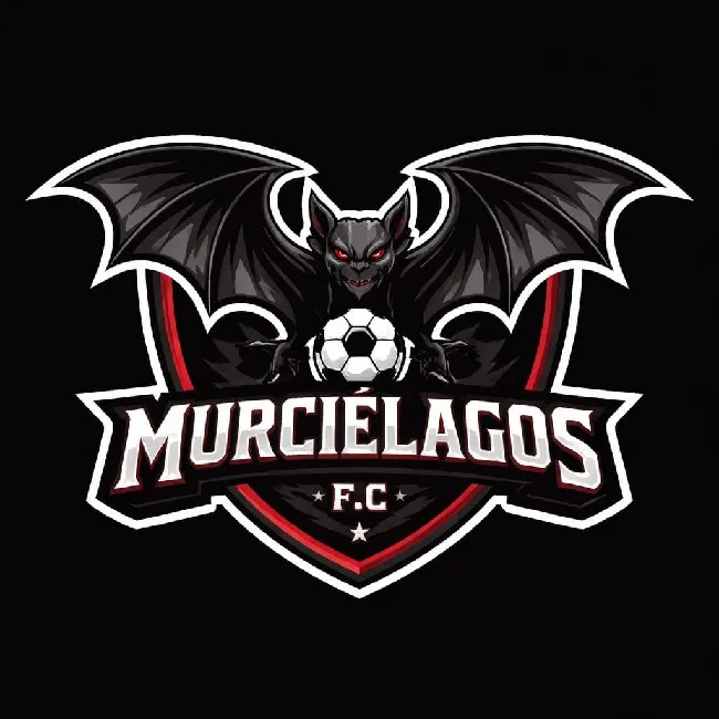 Murciélagos