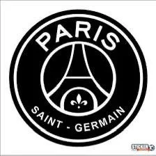 PSG