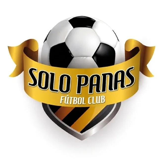 Solo Panas