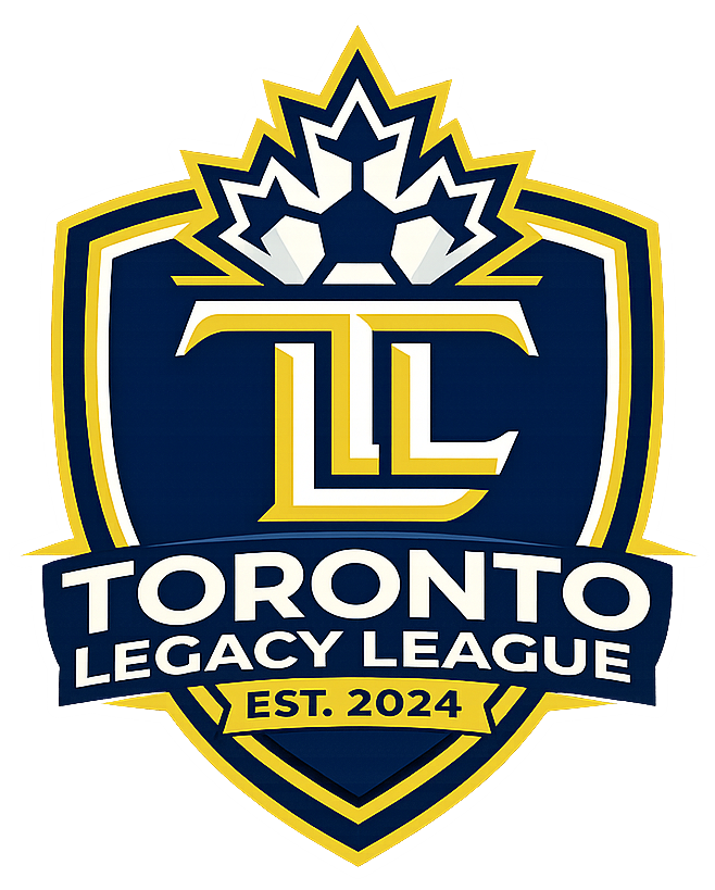 Toronto Legacy League